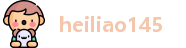heiliao145